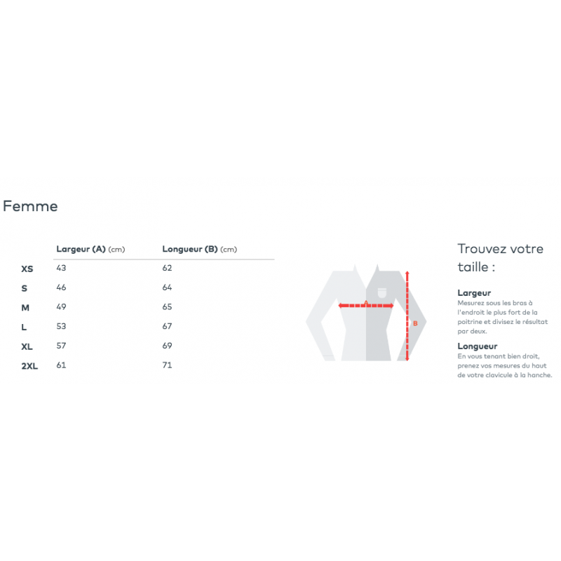 Women's gray sweatshirt with embroidered logo CARL DO NAS Color Grey