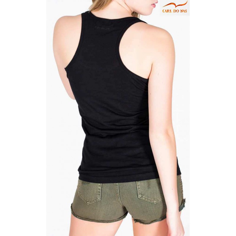 Débardeur Align™ longueur taille | FR