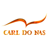 CARL DO NAS